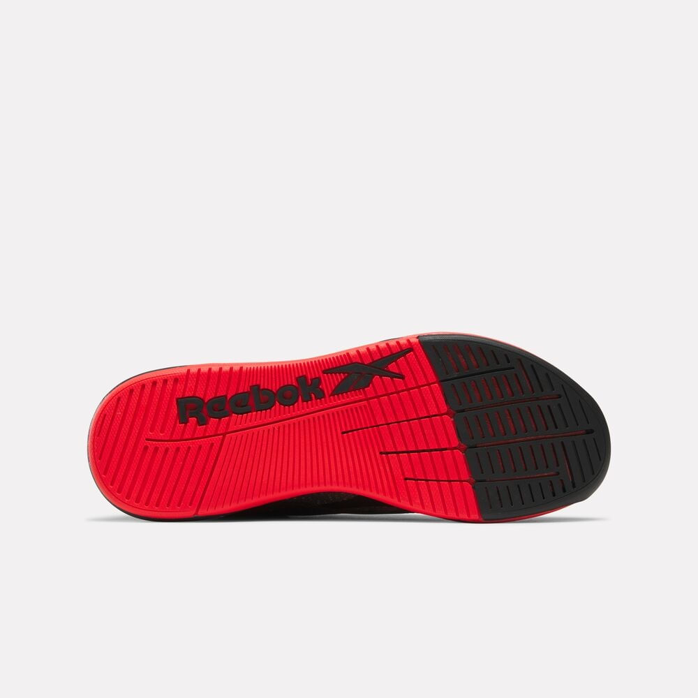 Tênis Reebok Nano X5 Masculino