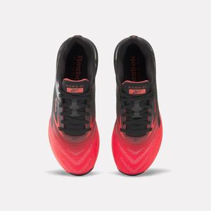 Tênis Reebok Nano X5 Masculino