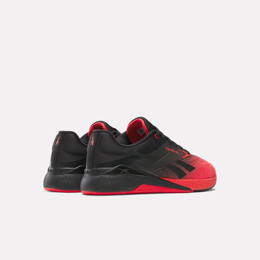 Tênis Reebok Nano X5 Masculino