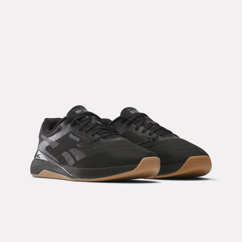 Tênis Reebok Nano X5 Masculino