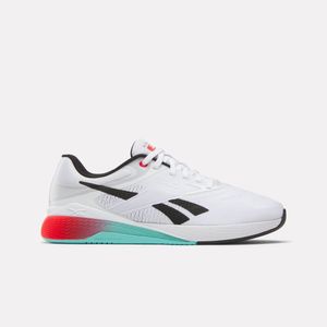 Tênis Reebok Nano X5 Masculino