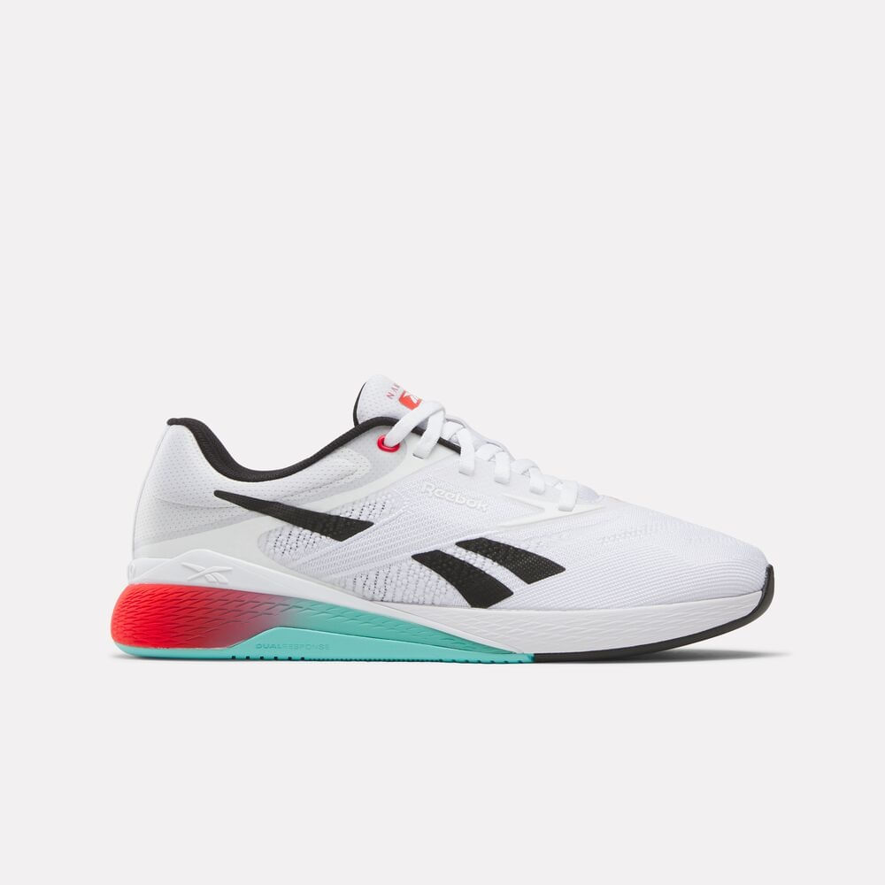 Tênis Reebok Nano X5 Masculino