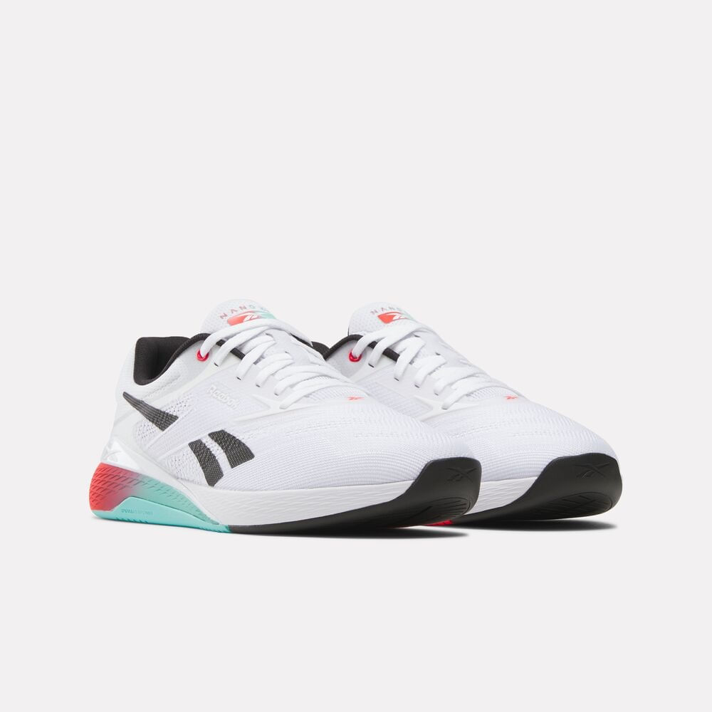 Tênis Reebok Nano X5 Masculino