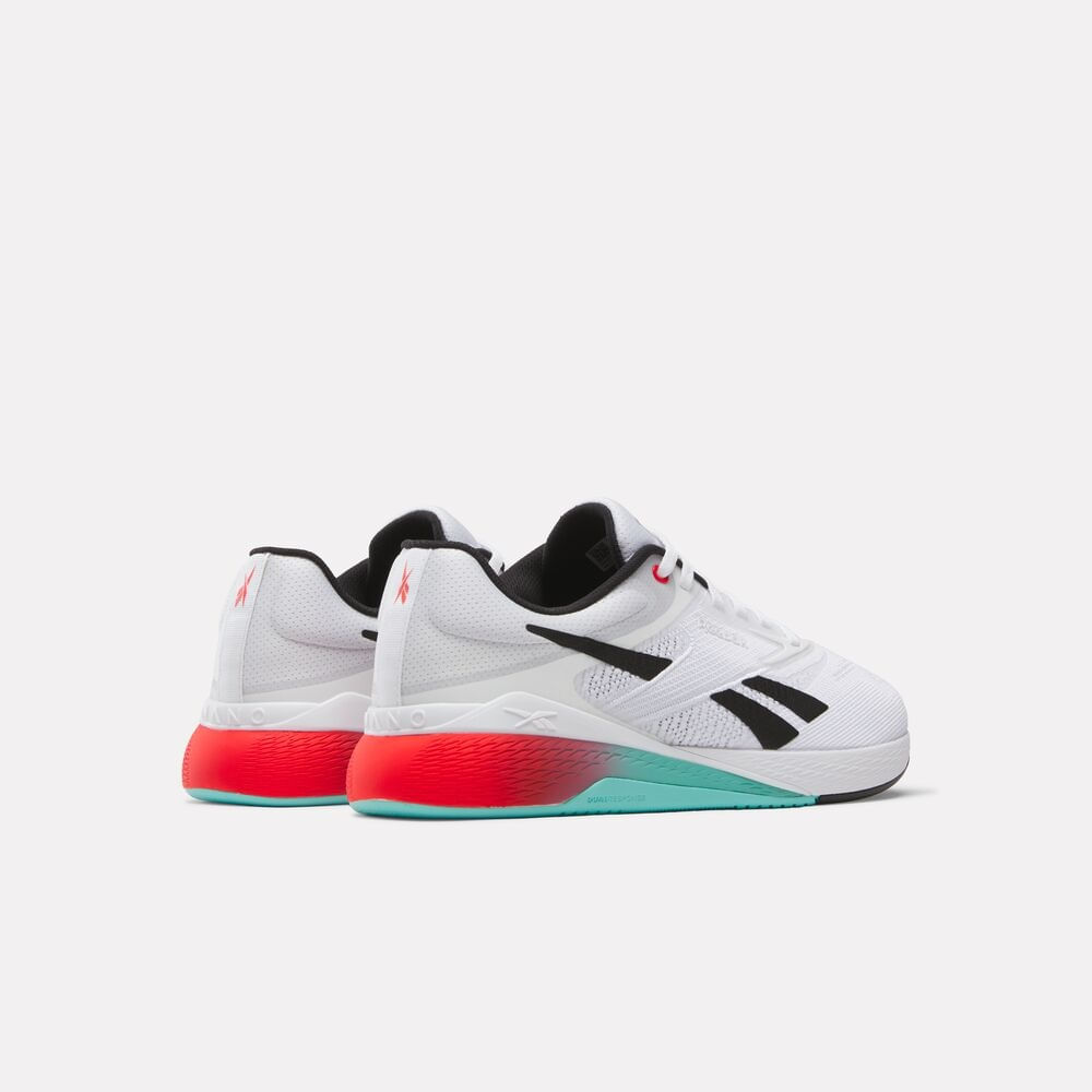 Tênis Reebok Nano X5 Masculino