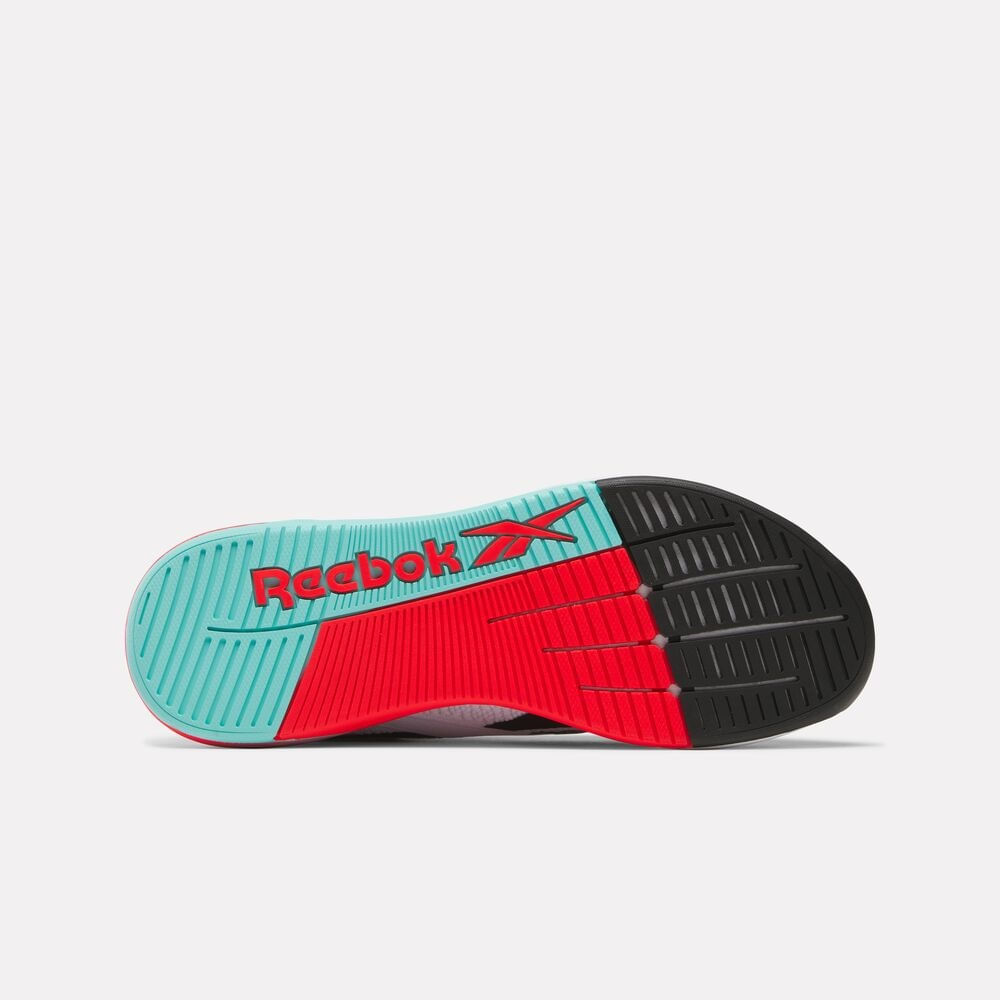 Tênis Reebok Nano X5 Masculino