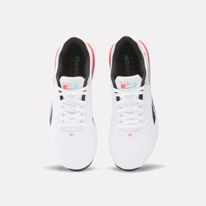 Tênis Reebok Nano X5 Masculino