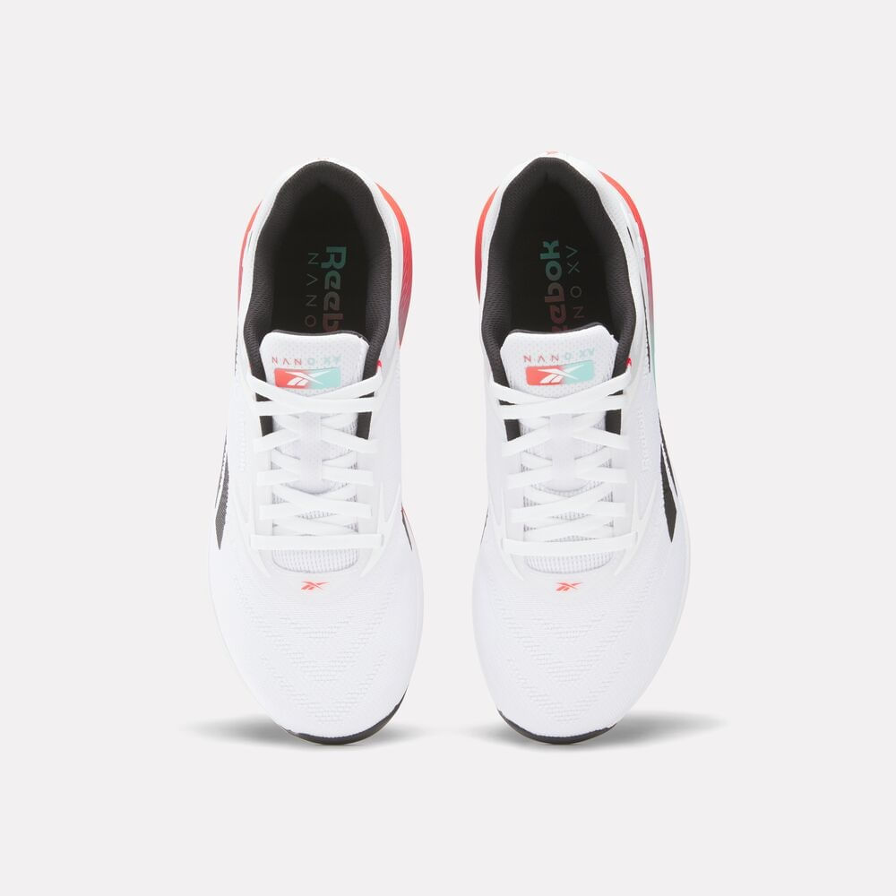 Tênis Reebok Nano X5 Masculino