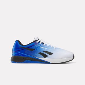 Tênis Reebok Nano X5 Masculino
