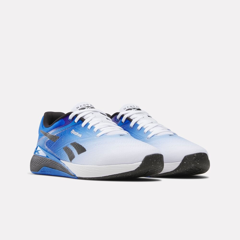 Tênis Reebok Nano X5 Masculino