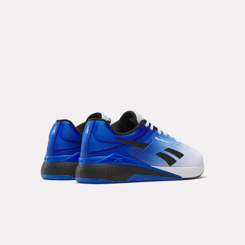 Tênis Reebok Nano X5 Masculino