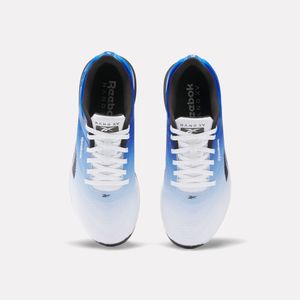 Tênis Reebok Nano X5 Masculino