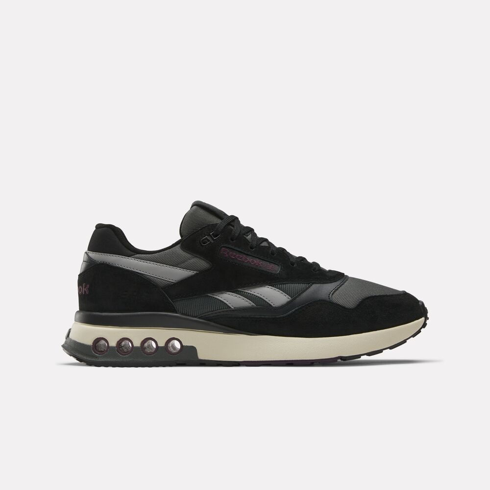 Tênis Reebok ERS World Masculino