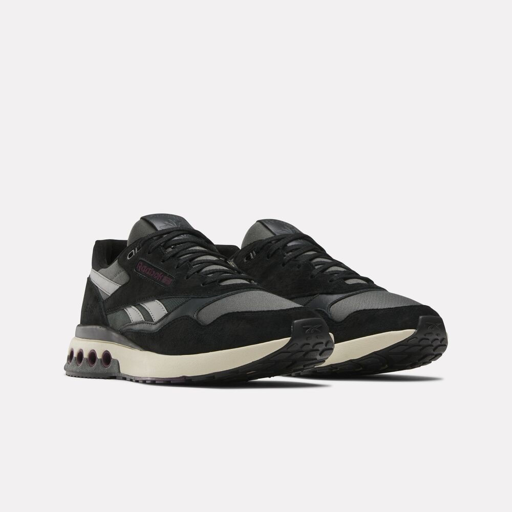 Tênis Reebok ERS World Masculino