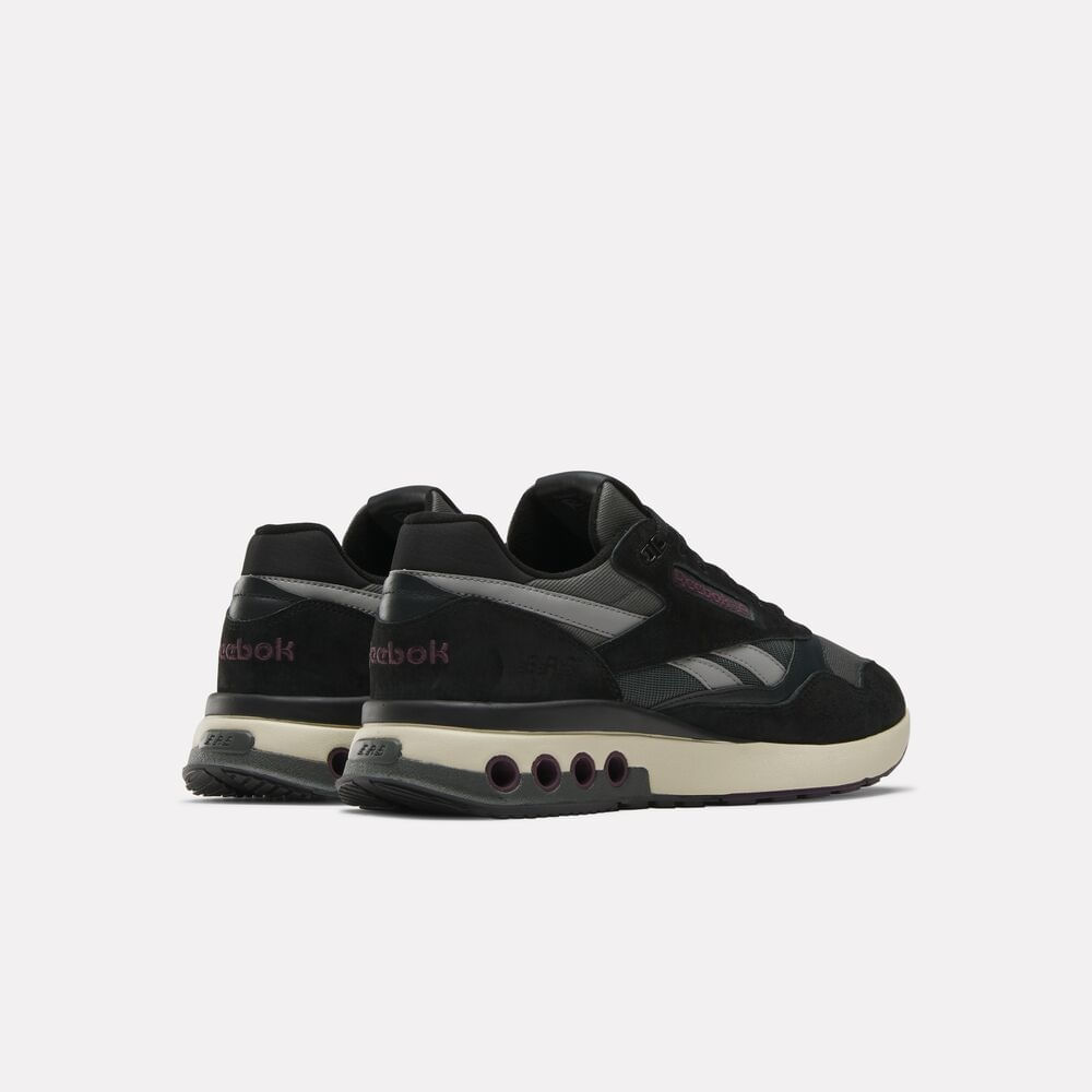 Tênis Reebok ERS World Masculino