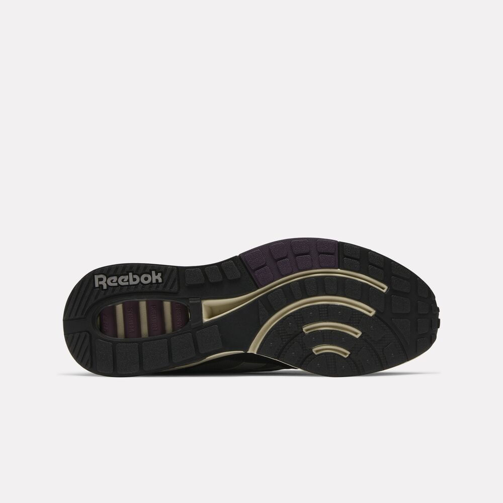 Tênis Reebok ERS World Masculino