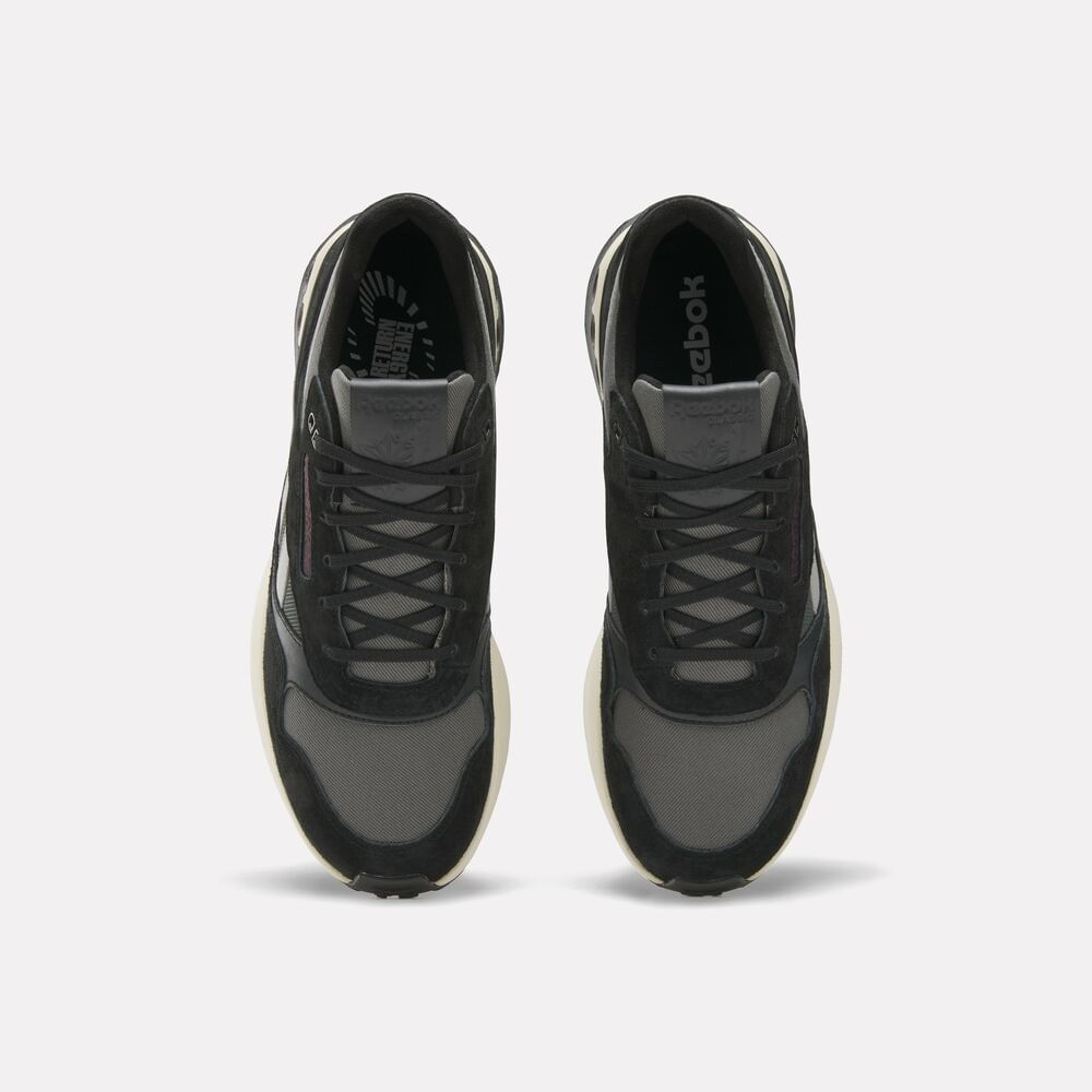 Tênis Reebok ERS World Masculino