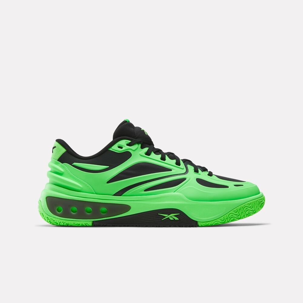 Tênis Reebok Engine A Masculino