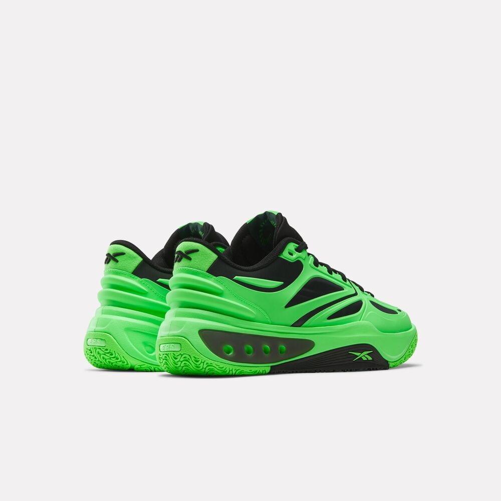 Tênis Reebok Engine A Masculino