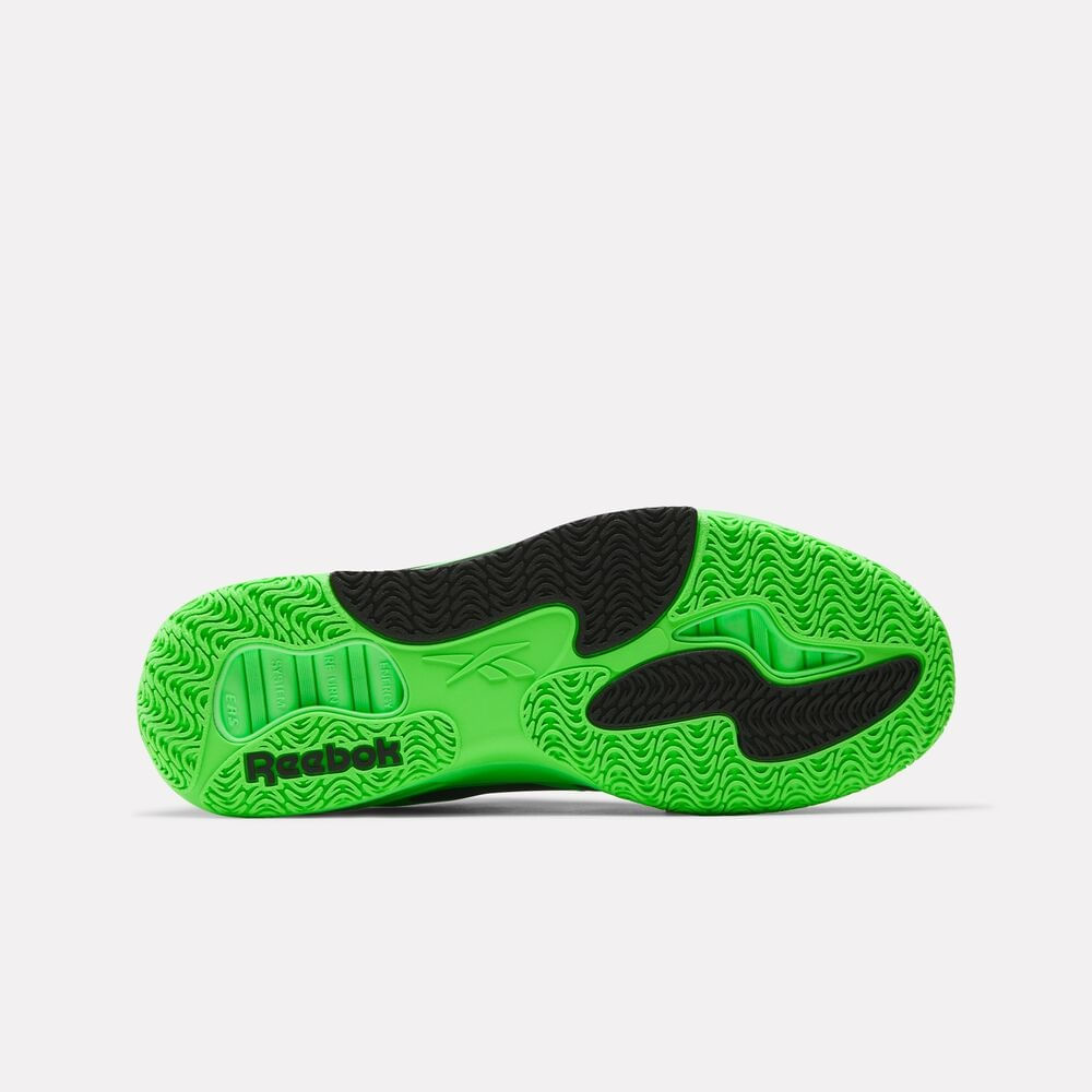 Tênis Reebok Engine A Masculino