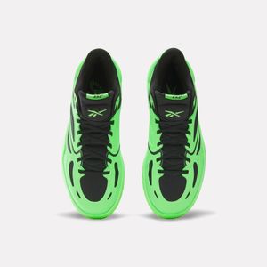 Tênis Reebok Engine A Masculino