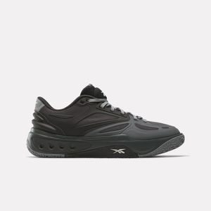 Tênis Reebok Engine A Masculino