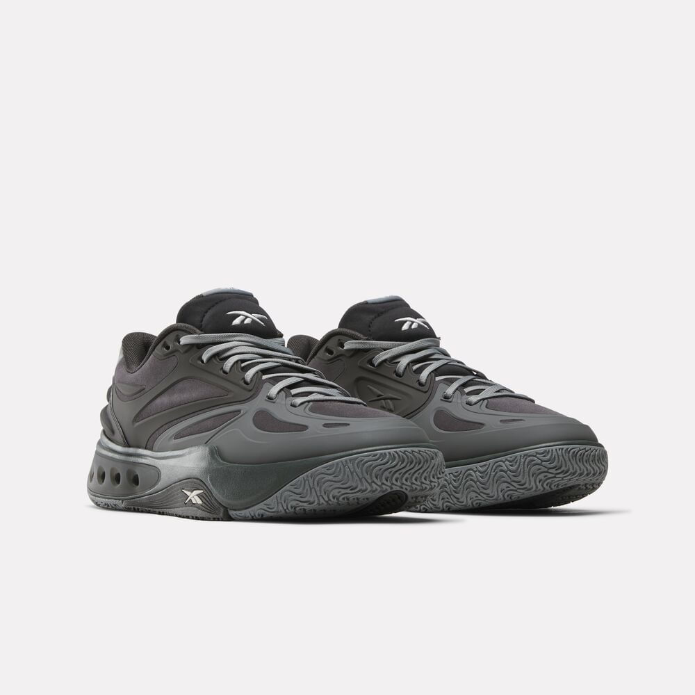 Tênis Reebok Engine A Masculino