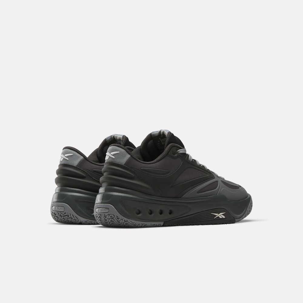 Tênis Reebok Engine A Masculino