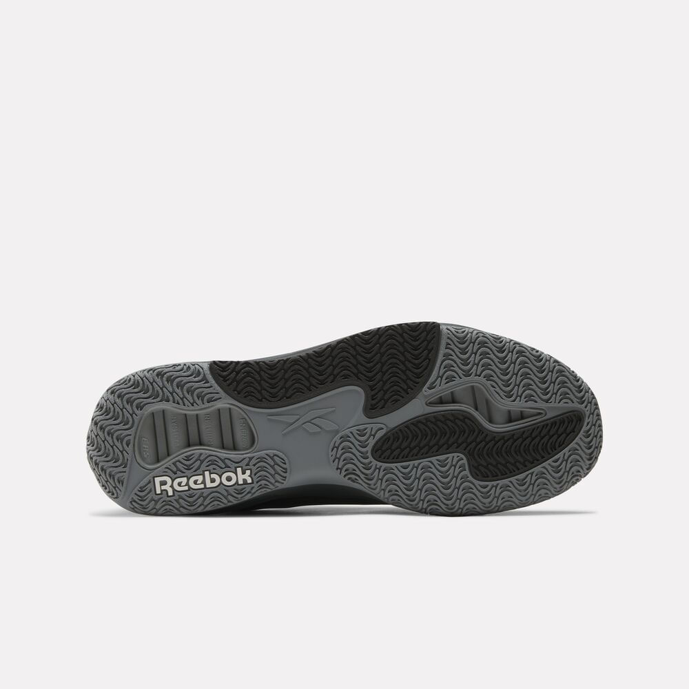 Tênis Reebok Engine A Masculino