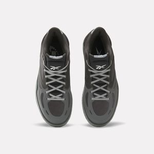 Tênis Reebok Engine A Masculino