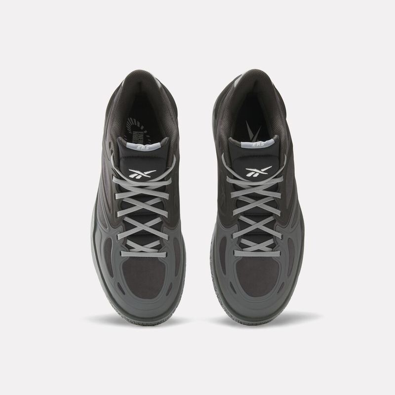 Tênis Reebok Engine A Masculino - Reebok