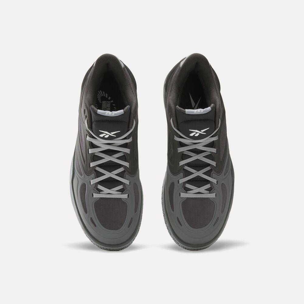Tênis Reebok Engine A Masculino