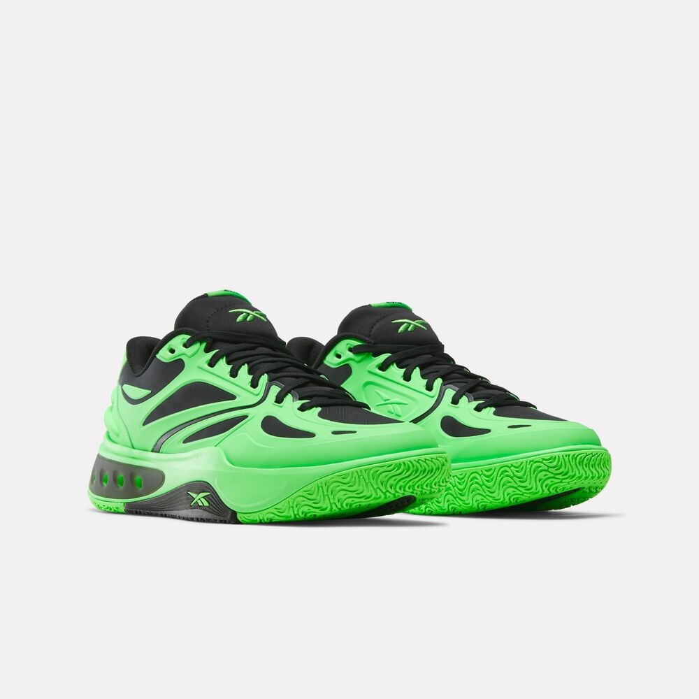 Tênis Reebok Engine A Masculino