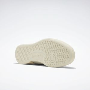 Tênis Reebok Club C 85 Vintage Unissex