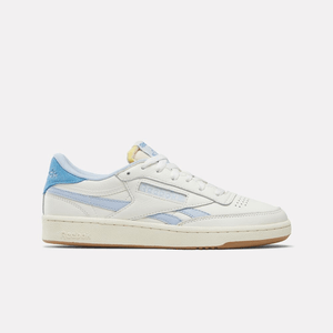 Tênis Reebok Club C Revenge Vintage Feminino