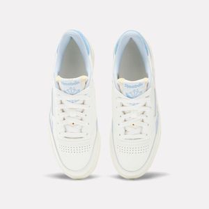 Tênis Reebok Club C Revenge Vintage Feminino