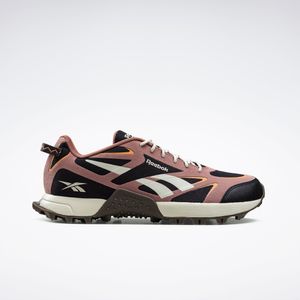 Tênis Reebok AT Craze 3 Masculino