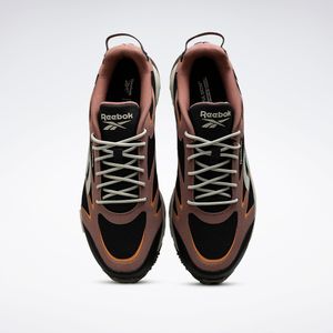 Tênis Reebok AT Craze 3 Masculino