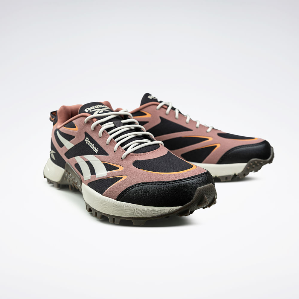 Tênis Reebok AT Craze 3 Masculino