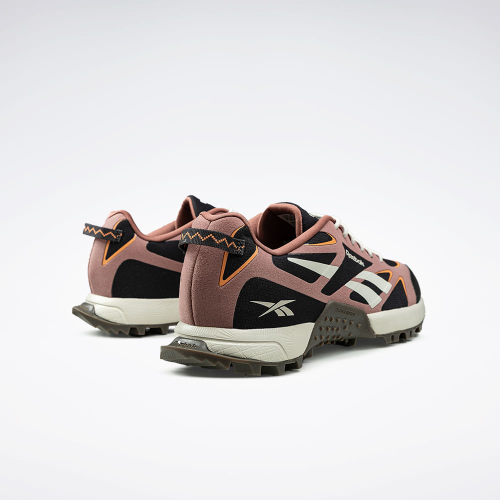 Tênis Reebok AT Craze 3 Masculino