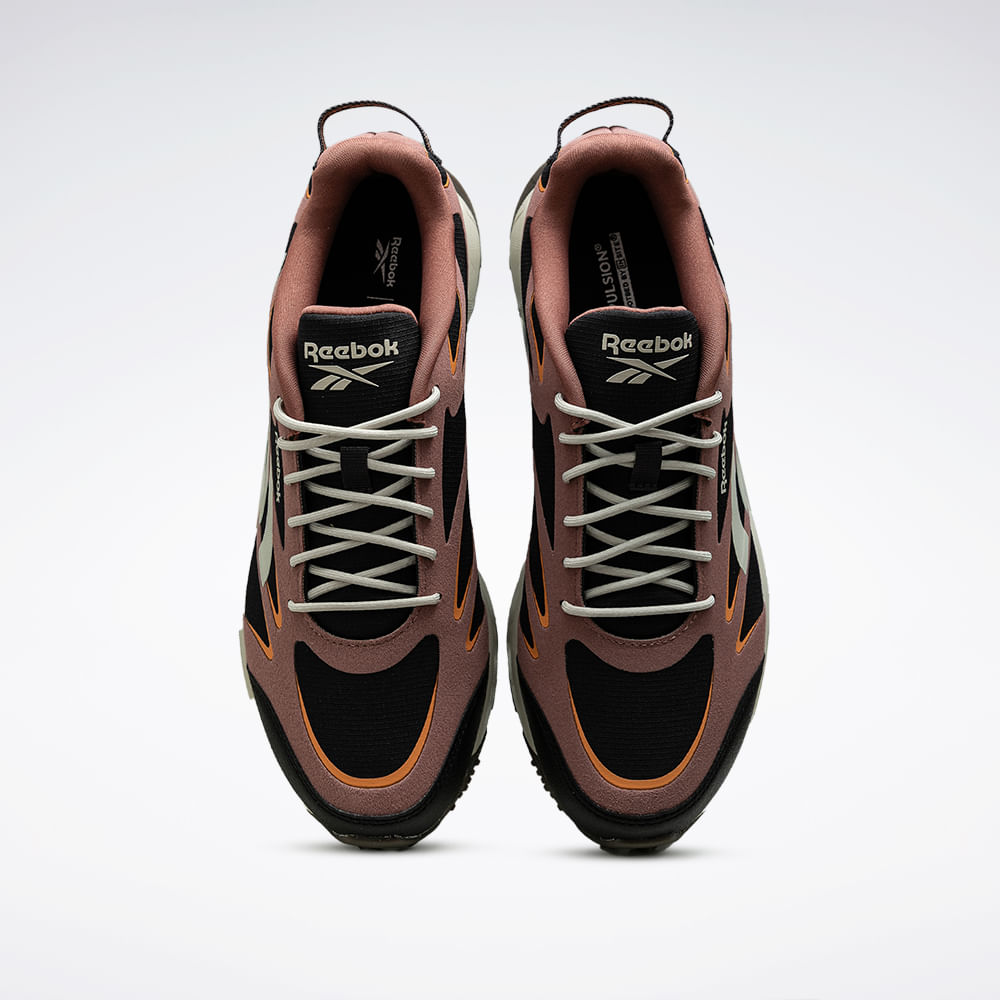Tênis Reebok AT Craze 3 Masculino