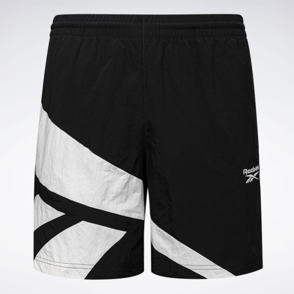 Short Reebok Classics Franchise Vector Masculino