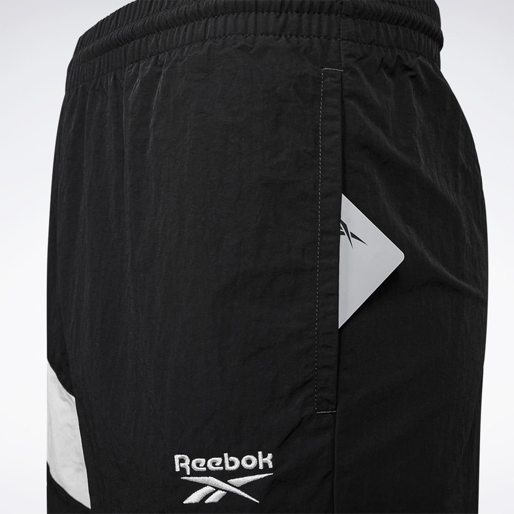 Short Reebok Classics Franchise Vector Masculino