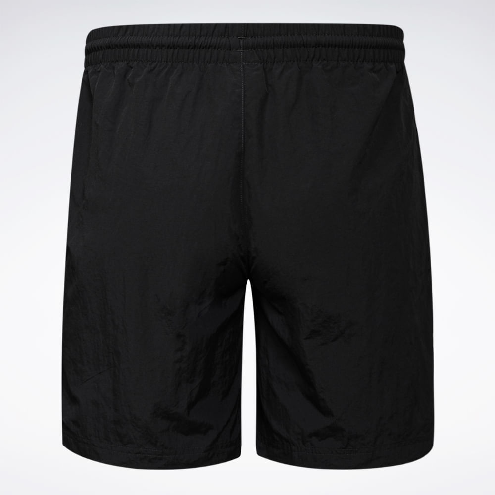 Short Reebok Classics Franchise Vector Masculino