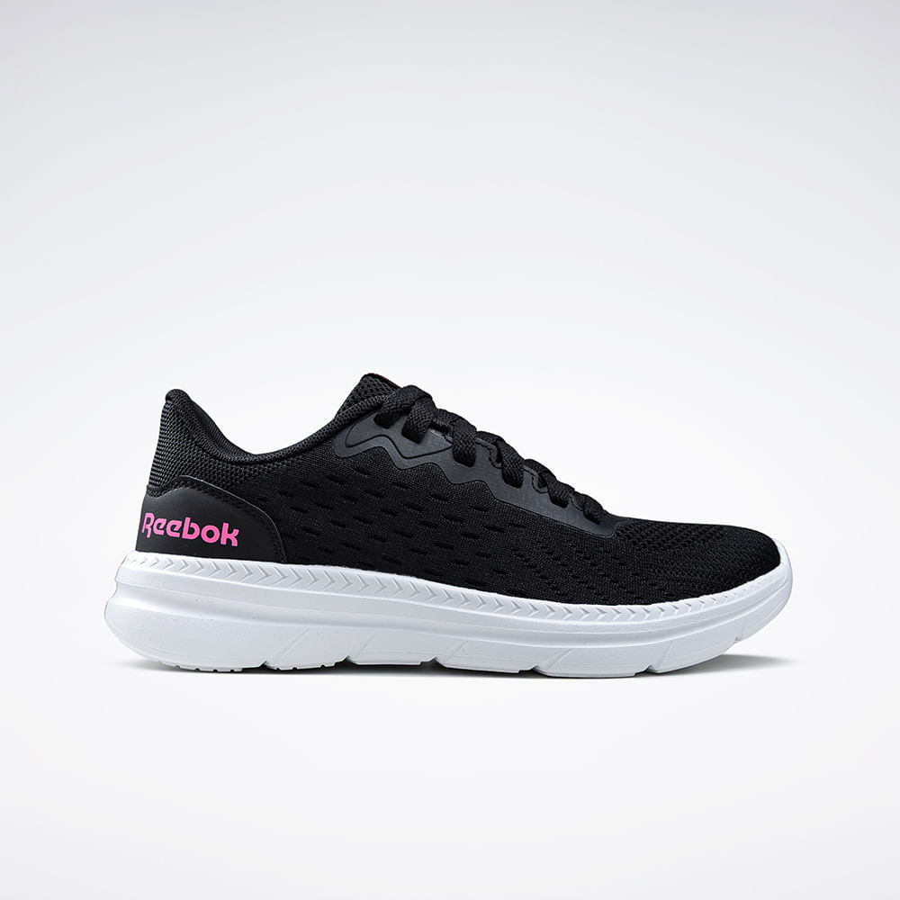 Tênis Reebok Quick Jogger Feminino