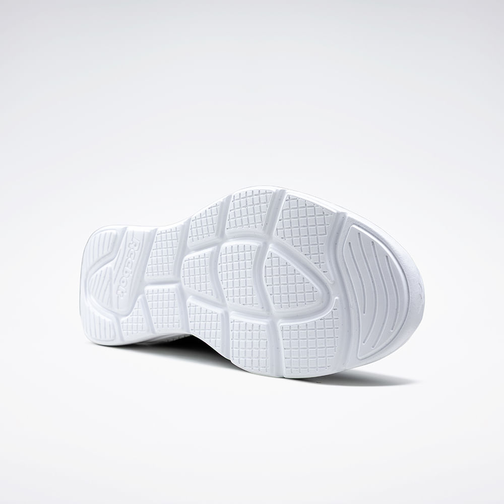 Tênis Reebok Quick Jogger Feminino