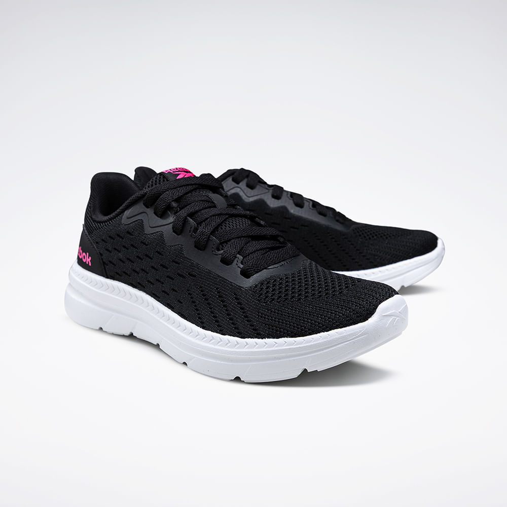 Tênis Reebok Quick Jogger Feminino