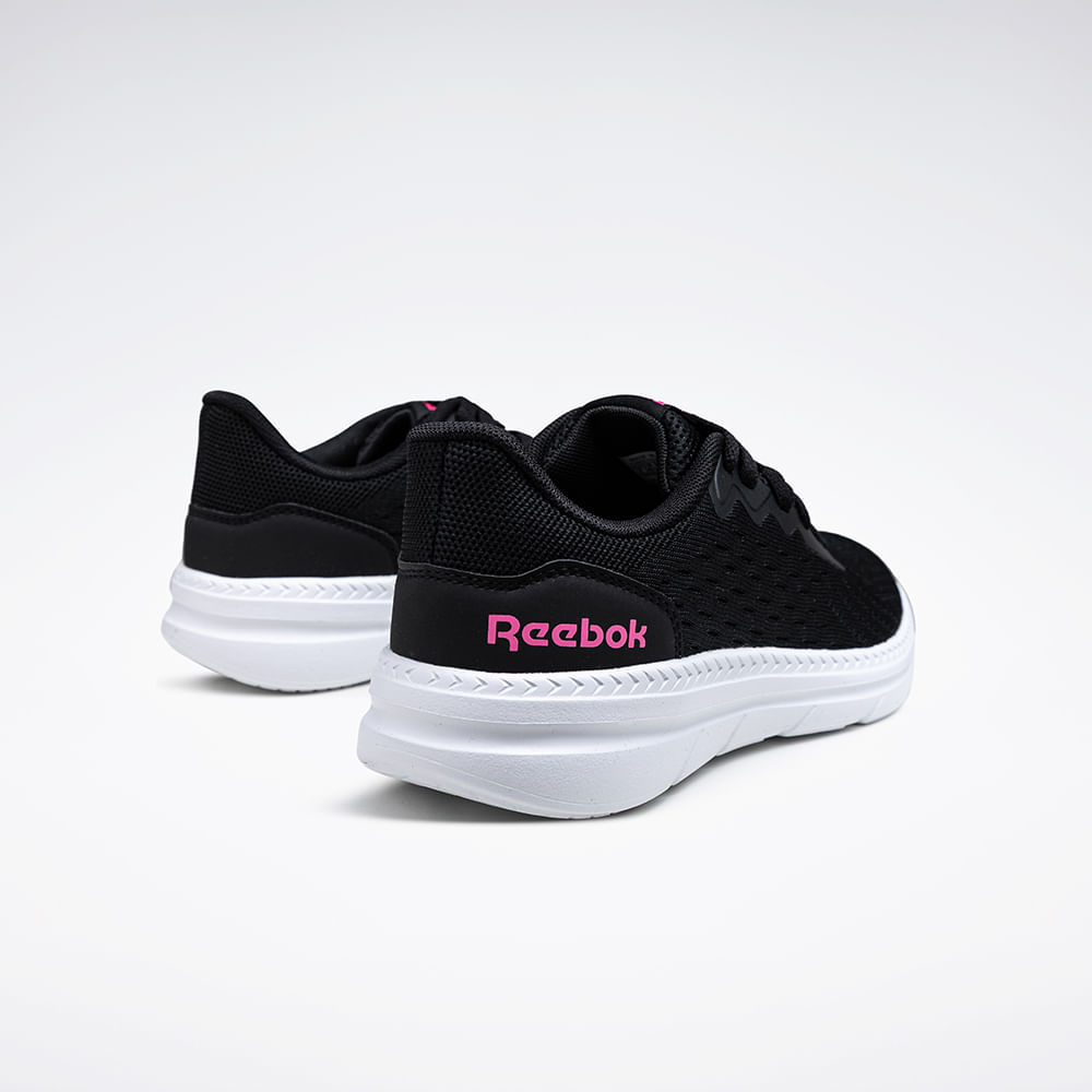 Tênis Reebok Quick Jogger Feminino
