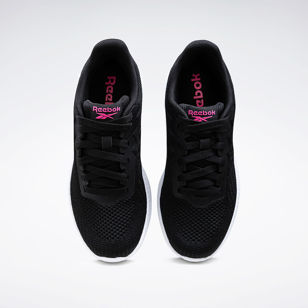 Tênis Reebok Quick Jogger Feminino