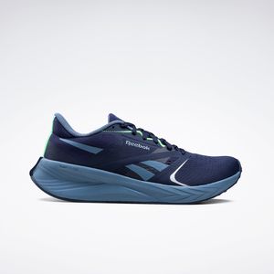Tênis Reebok Energen Tech Plus 2 Masculino