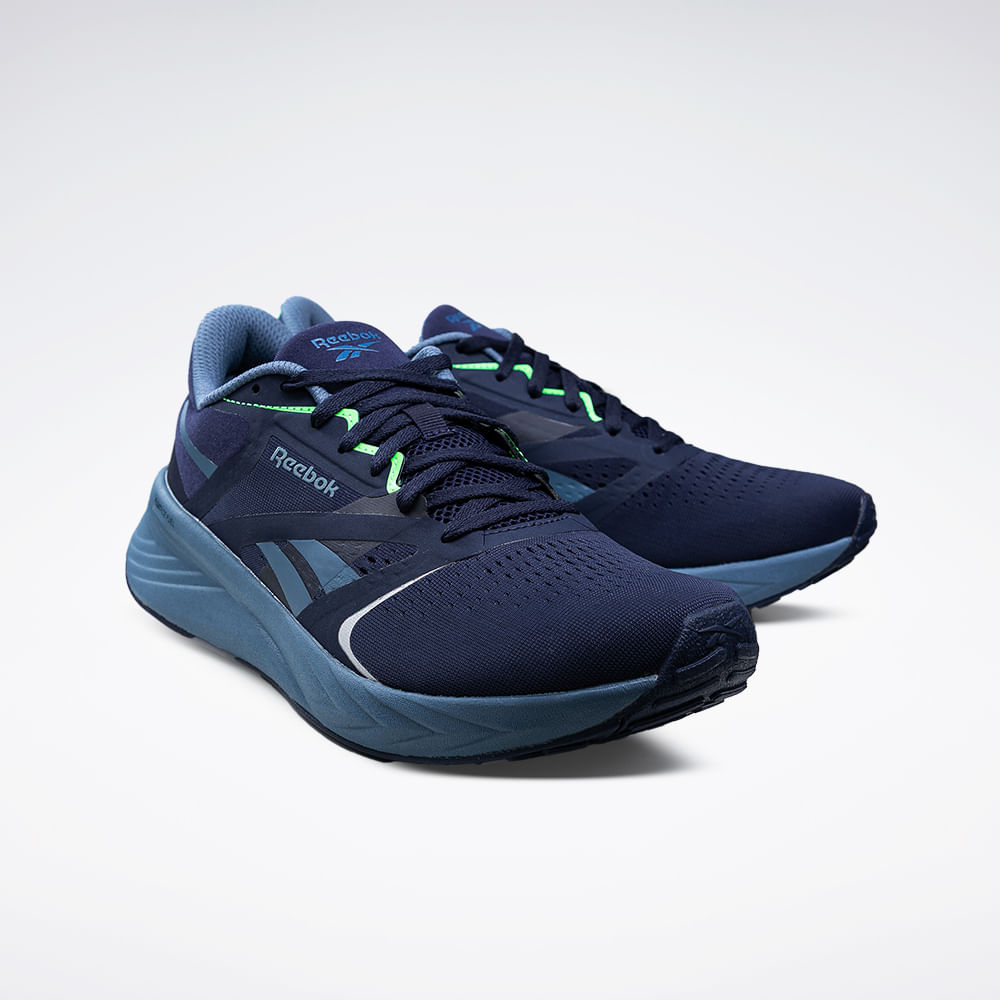 Tênis Reebok Energen Tech Plus 2 Masculino